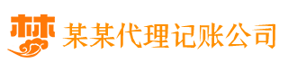 北京某某財政服務(wù)有限公司