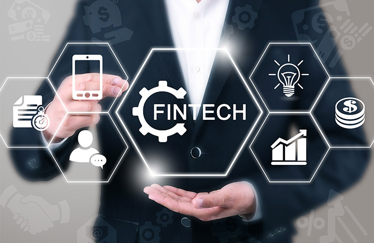 怎么做網(wǎng)站優(yōu)化,如何提高網(wǎng)站收錄的細(xì)節(jié)